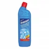 Kép 2/2 - Fertőtlenítőszer, 750 ml, DYMOSEPT, natúr