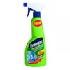 Kép 2/2 - Fertőtlenítő pumpás 500 ml Dymosept
