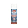 Kép 1/3 - Fertőtlenítő spray, 400 ml, BRADOCLUB, neutral