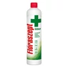 Kép 4/4 - Tisztító-és fertőtlenítőszer, 1 l, FLÓRASZEPT