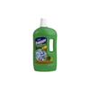 Kép 2/3 - Fertőtlenítő tisztító 1500 ml Dymosept fenyő