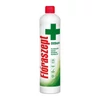 Kép 1/4 - Tisztító-és fertőtlenítőszer, 1 l, FLÓRASZEPT