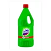 Kép 1/2 - Fertőtlenítőszer 2000 ml Domestos Pine Fresh