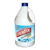 Kép 1/3 - Fertőtlenítőszer, 4 l, WELL DONE "Fertix"