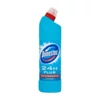 Kép 2/3 - Általános fertőtlenítőszer, 0,75 l, DOMESTOS, óceán