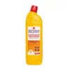 Kép 3/3 - Fertőtlenítőszer, 750 ml, DYMOSEPT, citrom