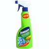 Kép 1/2 - Fertőtlenítő pumpás 500 ml Dymosept