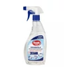 Kép 1/3 - Univerzális felület fertőtlenítő szer, 500 ml, BRADOCLUB