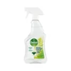 Kép 1/2 - Fertőtlenítő felülettisztító spray DETTOL Lime & Menta 500 ml