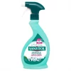 Kép 2/4 - Általános tisztító- és fertőtlenítő spray, 500 ml, SANYTOL, eukaliptusz