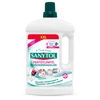 Kép 4/4 - Fertőtlenítő mosószeradalék, 1 l, SANYTOL