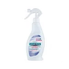 Kép 1/2 - Fertőtlenítő- és szagtalanító spray, 500 ml, SANYTOL, textíliákhoz