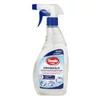 Kép 3/3 - Univerzális felület fertőtlenítő szer, 500 ml, BRADOCLUB
