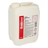 Kép 2/2 - Felület fertőtlenítőszer, alkoholos, 5 l, BRADOSEPT