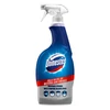 Kép 2/3 - Fertőtlenítőszer 750 ml., spray Domestos
