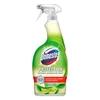 Kép 2/2 - Fertőtlenítőszer 750 ml., spray Domestos