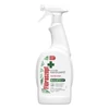 Kép 2/2 - Univerzális fertőtlenítő, spray, 700 ml, FLÓRASZEPT "Botanitech"