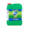 Kép 1/4 - Általános fertőtlenítőszer, 5 l, DOMESTOS, fenyő