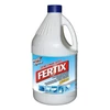 Kép 3/3 - Fertőtlenítőszer, 4 l, WELL DONE "Fertix"