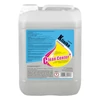 Kép 2/2 - Fertőtlenítő folyadék 5000 ml., Kliniko Speed