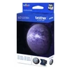 Kép 3/3 - Brother LC1220BK fekete tintapatron (eredeti)