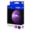 Kép 3/3 - Brother LC1220M magenta tintapatron (eredeti)
