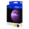 Kép 3/3 - Brother LC1220Y sárga tintapatron (eredeti)