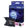 Kép 4/4 - Brother LC1280XLM magenta tintapatron (eredeti)