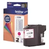 Kép 5/5 - Brother LC223M magenta tintapatron (eredeti)