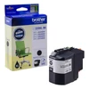 Kép 5/5 - Brother LC229XLBK fekete tintapatron (eredeti)