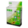 Kép 6/6 - Brother LC3237BK Black (eredeti)