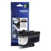 Kép 7/7 - Brother LC3239XLBK Black (eredeti)