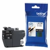 Kép 5/5 - Brother LC3617BK Black (eredeti)