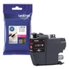 Kép 5/5 - Brother LC3617M Magenta (eredeti)