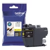 Kép 5/5 - Brother LC3617Y Yellow (eredeti)