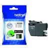 Kép 5/5 - Brother LC462BK Black tintapatron (eredeti)