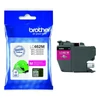Kép 3/6 - Brother LC462M Magenta tintapatron (eredeti)