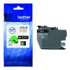 Kép 5/9 - Brother LC462XLBK Black tintapatron (eredeti)