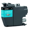 Kép 5/6 - Brother LC462XLC Cyan tintapatron (eredeti)