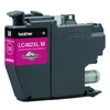 Kép 5/6 - Brother LC462XLM Magenta tintapatron (eredeti)