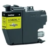 Kép 5/6 - Brother LC462XLY Yellow tintapatron (eredeti)