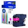 Kép 7/7 - Brother LC525XLM magenta tintapatron (eredeti)