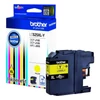 Kép 7/7 - Brother LC525XLY sárga tintapatron (eredeti)