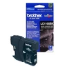 Kép 4/4 - Brother LC1100BK fekete tintapatron (eredeti)
