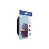 Kép 6/6 - Brother LC123M magenta tintapatron (eredeti)