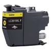 Kép 6/6 - Brother LC3619XLY sárga tintapatron (eredeti)