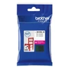 Kép 4/5 - Brother LC3619XLM magenta tintapatron (eredeti)