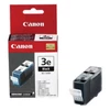Kép 3/3 - Canon BCI3e fekete tintapatron (eredeti)