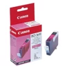 Kép 3/3 - Canon BCI-3e fotómagenta tintapatron (eredeti)
