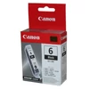 Kép 3/4 - Canon BCI-6eBK Black (eredeti)